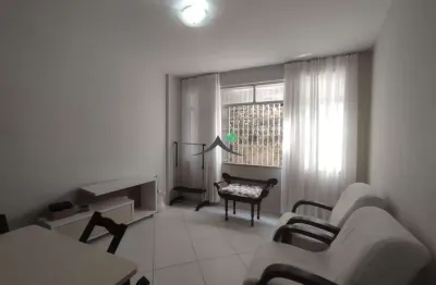 Apartamento com 2 quartos para alugar na rua barão de loreto, 324, graça, salvador, 70 m2 por r$ 3.259