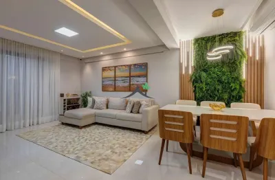 Casa em condomínio fechado com 3 quartos para alugar na rua da quixaba, 73, patamares, salvador, 134 m2 por r$ 8.000