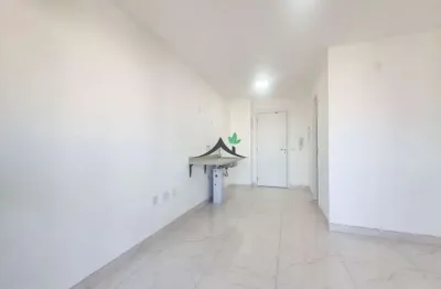 Apartamento com 1 quarto à venda na avenida sumaré, 179, perdizes, são paulo, 28 m2 por r$ 410.000