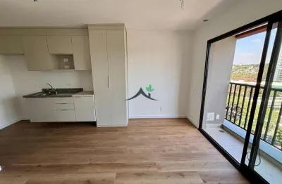 Apartamento com 1 quarto para alugar na rua butantã, 550, pinheiros, são paulo, 23 m2 por r$ 2.600