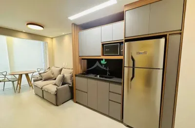 Apartamento com 1 quarto para alugar na rua cardeal arcoverde, 857, pinheiros, são paulo, 27 m2 por r$ 4.130