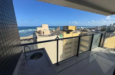 Apartamento com 1 quarto à venda na rua santa catarina, 83, pituba, salvador, 29 m2 por r$ 470.000