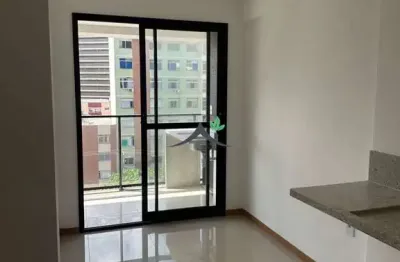 Apartamento com 1 quarto à venda na rua santa catarina, 83, pituba, salvador, 30 m2 por r$ 430.000