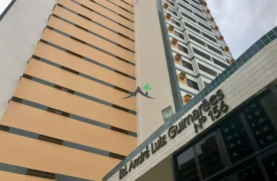 Apartamento com 1 quarto para alugar na rua márcio baptista, 156, stiep, salvador, 36 m2 por r$ 2.600