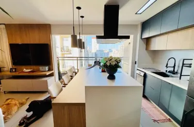 Apartamento com 2 quartos à venda na rua paulistânia, 215, sumarezinho, são paulo, 93 m2 por r$ 1.980.000