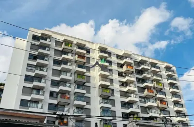 Apartamento com 1 quarto para alugar na rua natingui, 930, vila madalena, são paulo, 35 m2 por r$ 3.500