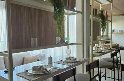 Apartamento com 1 quarto para alugar na Rua Vergueiro, 1825, Vila Mariana, São Paulo, 27 m2 por R$ 5.143