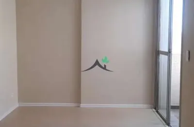 Apartamento com 1 quarto à venda na rua doutor pinto ferraz, 49, vila mariana, são paulo, 37 m2 por r$ 425.000