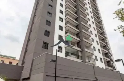 Apartamento com 1 quarto à venda na rua machado de assis, 238, vila mariana, são paulo, 33 m2 por r$ 659.000