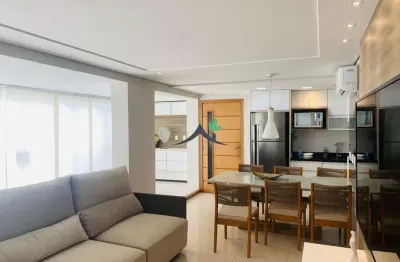 Cobertura com 1 quarto à venda na rua américo vespúcio, 217, armação, salvador, 130 m2 por r$ 1.150.000