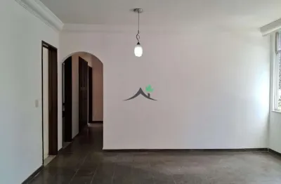 Apartamento com 3 quartos à venda na rua professor milton cayres de brito, 190, caminho das árvores, salvador, 101 m2 por r$ 440.000