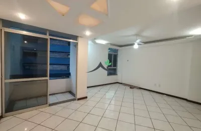 Apartamento com 3 quartos à venda na rua professor milton cayres de brito, 190, caminho das árvores, salvador, 101 m2 por r$ 470.000