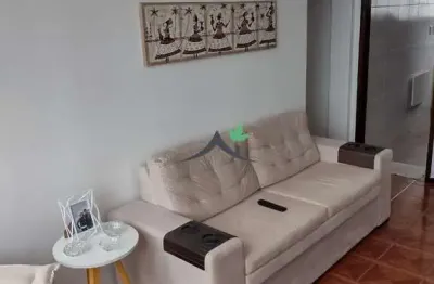 Apartamento com 3 quartos à venda na rua politeama, 11, centro, salvador, 100 m2 por r$ 245.000