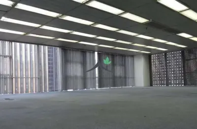 Sala comercial para alugar na avenida paulista, 1337, bela vista, são paulo, 167 m2 por r$ 20.900