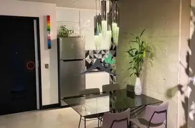 Apartamento com 2 quartos à venda na rua paim, 420, bela vista, são paulo, 74 m2 por r$ 1.290.000