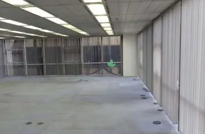 Sala comercial para alugar na avenida paulista, 1337, bela vista, são paulo, 167 m2 por r$ 20.300