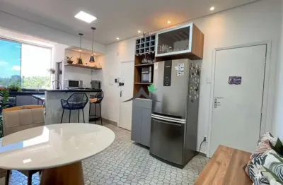 Apartamento com 3 quartos à venda na rua goiás, 335, centro, belo horizonte, 100 m2 por r$ 600.000