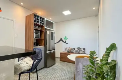 Apartamento com 3 quartos à venda na rua goiás, 335, centro, belo horizonte, 100 m2 por r$ 600.000