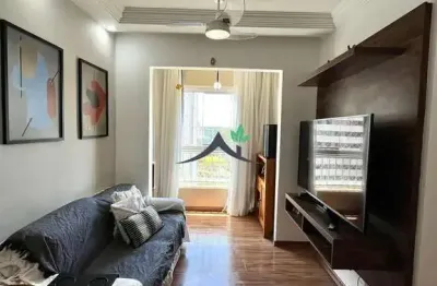 Apartamento com 2 quartos à venda na rua jayme sapolnik, 1185, imbuí, salvador, 54 m2 por r$ 465.000