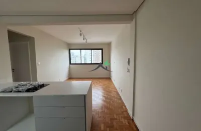 Apartamento com 2 quartos para alugar na rua cayowaá, 1776, sumaré, são paulo, 70 m2 por r$ 6.027