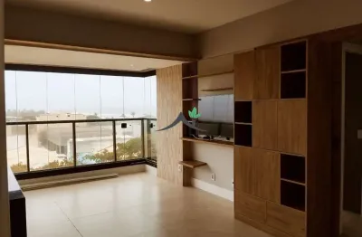 Apartamento com 2 quartos à venda na Rua Hamilton Drummond Frank, 91, Stella Maris, Salvador, 74 m2 por R$ 830.000