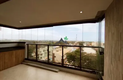 Apartamento com 2 quartos à venda na rua hamilton drummond frank, 91, stella maris, salvador, 74 m2 por r$ 850.000