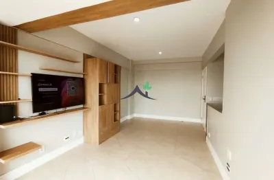 Apartamento com 2 quartos à venda na rua hamilton drummond frank, 91, stella maris, salvador, 74 m2 por r$ 850.000