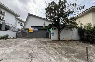 Casa comercial para alugar na rua almirante pereira guimarães, 298, pacaembu, são paulo, 225 m2 por r$ 21.450