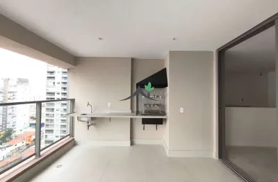 Apartamento com 3 quartos à venda na rua manuel de paiva, 128, vila mariana, são paulo, 141 m2 por r$ 2.280.000
