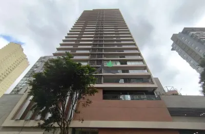 Apartamento com 3 quartos à venda na rua manuel de paiva, 128, vila mariana, são paulo, 141 m2 por r$ 2.280.000