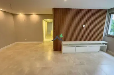 Apartamento com 3 quartos à venda na rua cardoso de almeida, 1156, perdizes, são paulo, 113 m2 por r$ 1.380.000