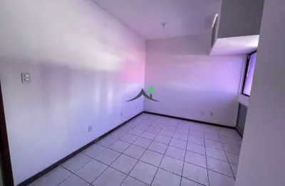 Sala comercial à venda na avenida paulo vi, 1709, pituba, salvador, 20 m2 por r$ 110.000