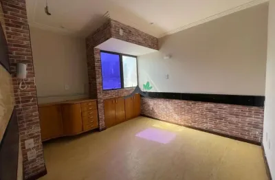Sala comercial à venda na avenida paulo vi, 1709, pituba, salvador, 20 m2 por r$ 115.000