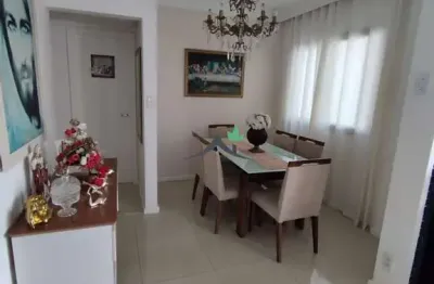 Apartamento com 2 quartos para alugar na rua carlos maron, 436, candeal, salvador, 101 m2 por r$ 5.850