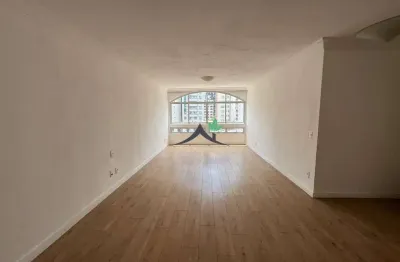 Apartamento com 2 quartos para alugar na rua manuel guedes, 135, jardim europa, são paulo, 135 m2 por r$ 10.500