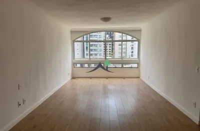 Apartamento com 2 quartos para alugar na rua manuel guedes, 135, jardim europa, são paulo, 135 m2 por r$ 10.500