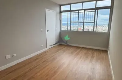 Apartamento com 2 quartos à venda na rua heitor penteado, 1707, sumarezinho, são paulo, 62 m2 por r$ 790.000