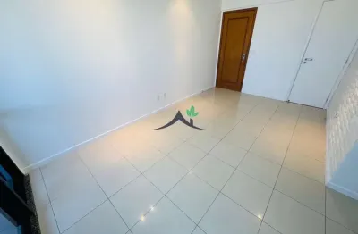 Apartamento com 3 quartos para alugar na rua icapuí, 127, candeal, salvador, 90 m2 por r$ 4.690