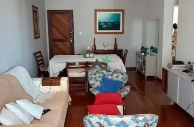 Apartamento com 3 quartos à venda na rua ceará, 1160, pituba, salvador, 138 m2 por r$ 525.000