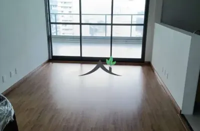 Apartamento com 2 quartos para alugar na rua borges lagoa, 360, vila clementino, são paulo, 132 m2 por r$ 12.600