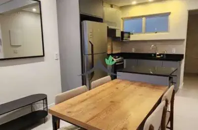 Apartamento com 3 quartos para alugar na rua doutor eduardo de souza aranha, 140, vila nova conceição, são paulo, 97 m2 por r$ 7.920