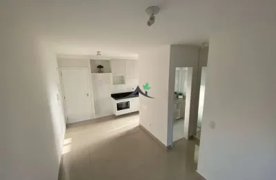 Apartamento com 1 quarto para alugar na rua gomes de carvalho, 300, vila olímpia, são paulo, 43 m2 por r$ 6.488