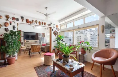 Apartamento com 3 quartos para alugar na rua batataes, 170, jardim paulista, são paulo, 135 m2 por r$ 10.000