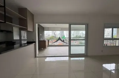 Apartamento com 2 quartos para alugar na rua eugênio de medeiros, 601, pinheiros, são paulo, 98 m2 por r$ 11.971