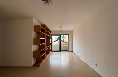 Apartamento com 3 quartos para alugar na rua barra funda, 101, barra funda, são paulo, 84 m2 por r$ 4.670