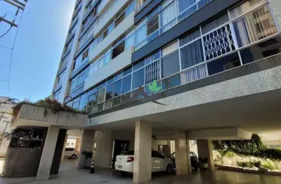 Apartamento com 3 quartos à venda na rua marquês de caravelas, 217, barra, salvador, 142 m2 por r$ 815.000