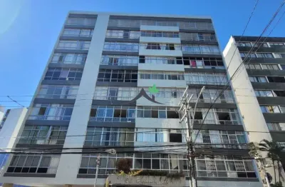 Apartamento com 3 quartos à venda na rua marquês de caravelas, 217, barra, salvador, 142 m2 por r$ 815.000