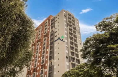 Apartamento com 2 quartos para alugar na avenida dos carinás, 64, indianópolis, são paulo, 37 m2 por r$ 4.785