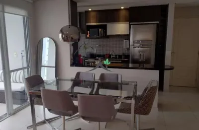 Apartamento com 2 quartos para alugar na rua clodomiro amazonas, 1346, vila nova conceição, são paulo, 72 m2 por r$ 11.371