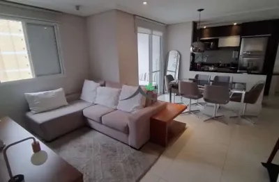 Apartamento com 2 quartos à venda na rua clodomiro amazonas, 1346, vila nova conceição, são paulo, 72 m2 por r$ 1.680.000